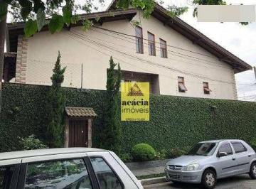 ae0d6b3466bc4f66c1566c82a7332276c8cf2ec6 · Sobrado à venda com 4 dormitórios e 7 vagas, 324 m² - R$ 1.430.000,00 - Jardim Cidade Pirituba - São