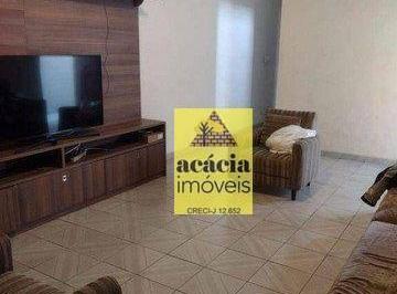 f6229b28bba7c1d0ef438f3e719f7c0cf3907bb2 · Sobrado à venda com 3 dormitórios (1 suíte), e 1 vaga - venda por R$ 800.000,00 - Vila Jaguara - São