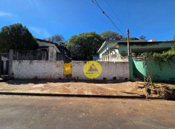 c79fea6890d700e61905625050052f86a52c558d · TERRENO RESIDENCIAL PARA VENDA 420 M2 -CITY AMÉRICA
