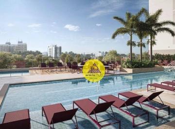 b911559f449c69275a2900938804f1cc7872547d · Apartamento com 1 dormitório à venda, 26 m² por R$ 212.000 - Chácara Inglesa (Zona OESTE) - São Paul