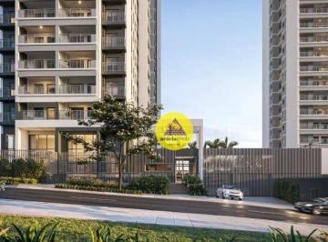 990c5a5c2aa3a18836d8305759b98da342edd56d · Apartamento com 2 dormitórios 1 Suíte 1 vaga à venda, 64 m² por R$ 696.000 - Chácara Inglesa (Zona O