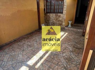 cfccffe7feebc783e2c50a7ece9dce3060cd3074 · Sobrado no Jardim Vista Linda com 2 dormitórios 2 Suítes e 1 Vaga à venda, 96 m² por R$ 530.000