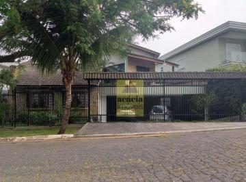fb5d5ecb4b9cffc34ed538852b0e5fd3cb6fd1b9 · VENDE LINDA CASA - CITY AMÉRICA