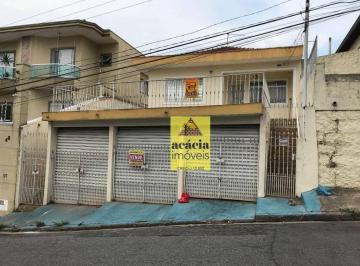 2a9c676358ddd86affd02026a2670c8938ec6b16 · Casa para venda com 3 quartos e 3 vagas , 250m2 - R$ 679.000,00 - Jardim Santa Mônica - São Paulo/S