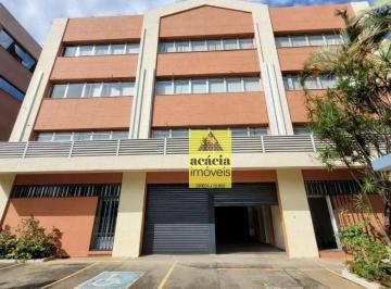 0a23c3de3e78f6e4cfa919355fa63b12eaa8f6c5 · EXCELENTE PRÉDIO DE 3 ANDARES COM 1995 M² - BARRA FUNDA