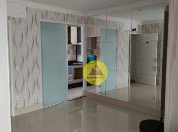 b7c0503addad95633685c90e21080a3af2516ef6 · APTO DUPLEX - 120 M2 - 3 QUARTOS - 1 SUITE 0 2 VAGAS VILA PIRITUBA - S.PAULO =======================