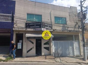 fc2a456eb9ae38c8b936f260a3f7284cbce4f29e · Prédio à venda na Vila Boaçava - São Paulo/SP, 384 m² por R$ 1.300.000