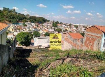 c7f289bd19a5f2107ef5e664510c9ed31bad7d83 · Terreno à venda em Pirituba, 694 m² por R$ 800.000
