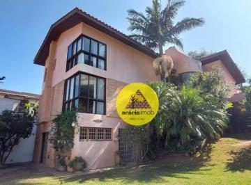 48bb67b89c013b39581d1ade1554eccd005f4152 · LINDO IMÓVEL CITY AMÉRICA - 374 M² APENAS R$2.200.000,00