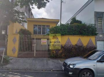 5baddef75abb316262499843e9a1a07289aa7e3f · Casa com 2 dormitórios à venda na Vila Anastácio - São Paulo/SP, 220 m² por R$ 990.000