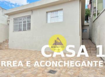 494c3b6a128b7e9e22dc244630f0ef53638db112 · DUAS CASAS PARA MORADIA OU FONTE DE RENDA