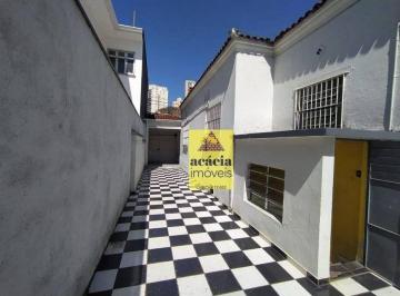 c0246e4d233e77cc5301a2a5d6a5ff598892d05e · Casa à venda ou locação com 3 dormitórios e 4 vagas, 90 m² - R$ 1.400.000 ou R$ 4.500 - Vila Romana