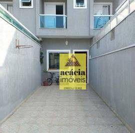 3062168c875443f60ce3c565754f7a9050452b9f · OPORTUNIDADE DE COMPRA - APENAS R$630 MIL