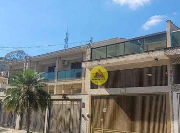 b30ef71da2d467701347156f6f6e21091251bbdf · Sobrado com 3 dormitórios à venda, 130 m² por R$ 720.000 - Vila Guedes - São Paulo/SP