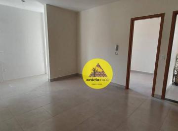 9c4f93d2b1040d58736974165e261500150c8f73 · Apartamento com 3 dormitórios 1 vaga à venda no Jardim Líbano - São Paulo/SP, 60 m² por R$ 380.000