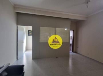 2e77070f8e0643014d29766af8a618f626ae4e98 · Sala para alugar, 46 m² por R$ 2.281,00/mês - Vila Pirituba - São Paulo/SP