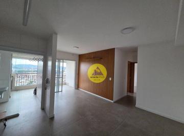 cbc0791780e706d8d3de1323b34dadd2ef0503f6 · Apartamento com 2 dormitórios para alugar, 64 m² por R$ 4.341,13/mês - Vila Mangalot - São Paulo/SP
