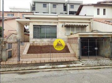 479ee40c97e5d01b5f3653fc8ea9a2d16cd4696e · Casa com 2 dormitórios à venda no Parque São Domingos - São Paulo/SP, 170 m² por R$ 780.000