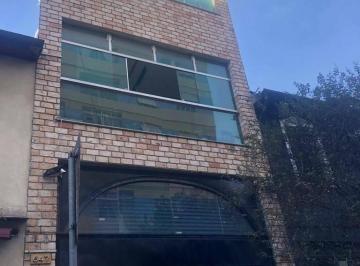 9dac75337196fe1d6978c1863ac7a5a4a471b69e · Charmoso prédio comercial à venda estilo Brooklin de Nova York - R$ 1.200.000.00 - Bom Retiro / SP