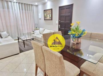 fe82a194a7ae776a8fd467082a7b5c92ad2de3d6 · JARDIM REGINA - OPORTUNIDADE DE COMPRA