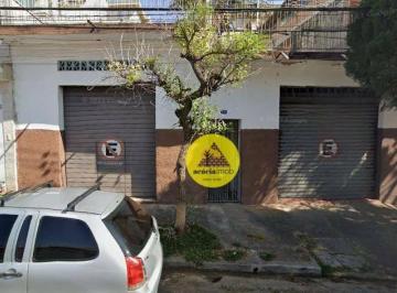 3e60026c211df5df714098dafed87b70b306e0ab · TERRENO OU CASA COM 318 M²