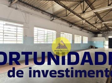 c752f31dfde2d66bbd901ab0cd5ebe38f4bb625c · PRÉDIO COM OPORTUNIDADE DE INVESTIMENTO