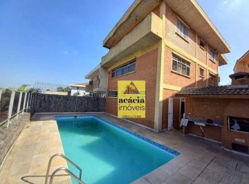 a9f8394f971f399357aeded07c599753740d8c32 · Sobrado com 4 dormitórios à venda no Parque São Domingos - São Paulo/SP, 430 m² por R$ 2.000.000