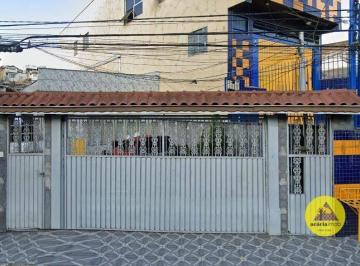 24f59d62daca38d42ffd9db49efb140e7db06153 · Casa à venda com 2 dormitórios e 2 vagas, 116m2 - R$ 550.000,00 - Vila Zat - São Paulo/SP