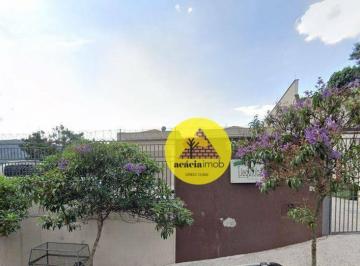 565b8f2b518db482722f5371f68a3b1997e0ba3f · Sobrado com 2 dormitórios à venda, 71 m² por R$ 390.000,00 - Vila Clarice - São Paulo/SP