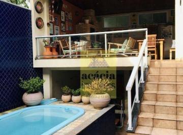 eef39070de56a5dd78522181611a917bfbc6e777 · VENDE-SE CASA MOBILIADA COM PISCINA