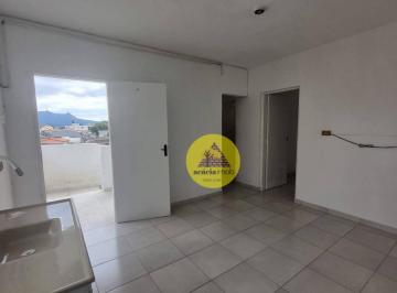 320627fe10ce4ea84892d98a88548155bb441e84 · Casa para alugar, 45 m² por R$ 1.222,00/mês - Parque São Domingos - São Paulo/SP