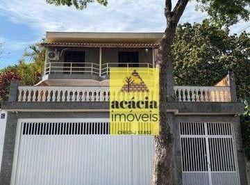 142a72c4ba07bb57676ff7c07f41b23a5e6797f0 · Sobrado à venda com 4 dormitórios (2 suítes), 350 m² por R$ 1.450.000 - Vila Zulmira - São Paulo/SP