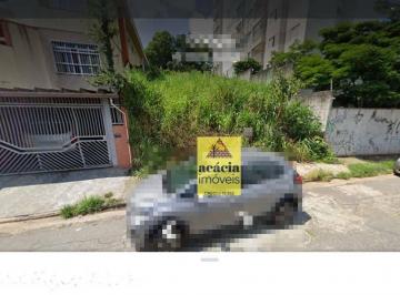 5eac14a1e4201334c085b3f2fbaf79a8314baa6a · Terreno à venda, 500 m² por R$ 850.000,00 - Vila Guedes - São Paulo/SP