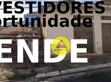 6cc95e24781d976773e5b52ef13f8b540f20f972 · OPORTUNIDADE DE COMPRA TERRENO - 262 M²