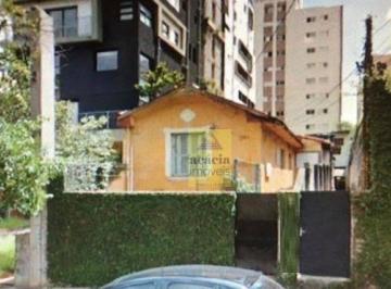 c5e8495e25bf4de03dc215cf9fae654dd275bd9b · Terreno à venda na Vila Madalena, 350 m² por R$ 3.150.000,00