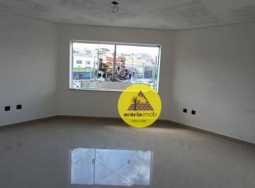 bfcbf0ad3eff41336f8b87290874df478f8bfaaf · Sala para alugar, 21 m² por R$ 1.759,82/mês - Jardim Santo Elias - São Paulo/SP