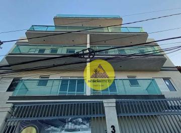 53c0355d9e4da1e7723f4431263b6c698a152a9b · Cobertura Duplex com 2 dormitórios 1 vaga à venda, 127 m² por R$ 1.100.000 - Vila Santa Delfina - Sã