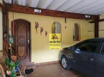 66ef5916d3bfde85bb2cfd3a3f2f4effa16c2aee · Casa à venda em rua tranquila 120m2, 3 dormitórios ( 2 suítes ) e 2 vagas.- R$ 475.000,00 - Parque