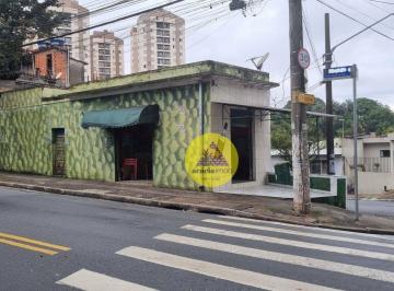 35b4db6695eb299725e36bec0a0b30e571b184bd · Salão / bar à venda em ponto comercial movimentado e de esquina, 137m2 - R$ 600.000,00 - Pirituba -