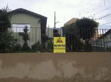 fdf0e17d83ebb498ebe8dbce351b30f9686393fb · Terreno à venda, 250 m² por R$ 650.000,00 - Jardim Mangalot - São Paulo/SP
