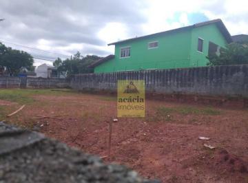 134068373fed4b152756c4e46f1e13cf0b54f487 · TERRENO 100% PLANO COM 542 M ²