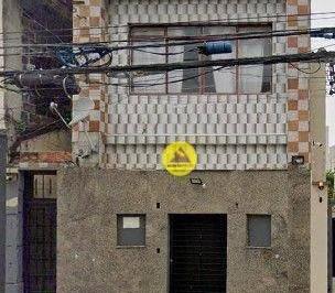 cb3f6b8499cf4901772d1d5b3ce081e59235f98c · Hotel com 22 dormitórios à venda, 600 m² por R$ 1.700.000,00 - Campos Elíseos - São Paulo/SP