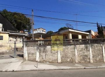 d0a8597cb0392662a0ee13730258c5b841af8345 · JARAGUÁ OPORTUNIDADE - 2 CASAS