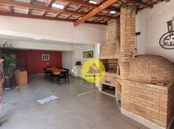 2cfef0fe79acd347ef396a1aa02dddf8d3075420 · Sobrado à venda para uso comercial ou residencial, 6 dormitórios e 2 vagas, 297 m2 - R$ 1.650.00,00