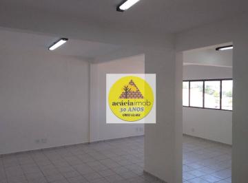 1a9a4affd6fd25ab970c7e8385479f8d49d1b9aa · Sala na Lapa com 40 m² - venda por R$ 220.000 ou aluguel por R$ 1.500 - Lapa - São Paulo/SP