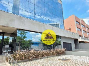 47ec5ed42b1a4b1164d08a1d9207e793808c0879 · ALUGO PRÉDIO COMERCIAL COM 3.185 M² E 29 VAGAS
