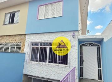 23e683be46255eb4acb3b05897ea42e29492b74e · SOBRADO 250M² - VENDE OU ALUGA