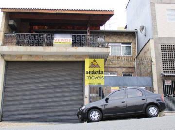 b7f6845fe782a6162cddd43774258af83d7463dc · Sobrado com 6 dormitórios à venda na Freguesia do Ó - São Paulo/SP, 340 m² por R$ 1.390.000