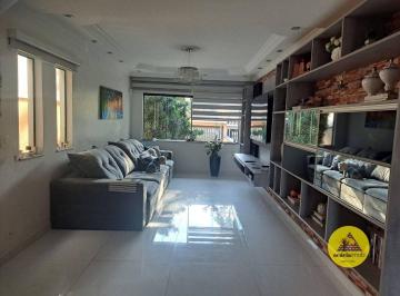 db88c075a675227c508274e22a0128cceb958991 · Sobrado com 2 dormitórios à venda, 231 m² por R$ 1.300.000,00 - Parque São Domingos - São Paulo/SP