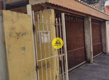 4951f6cd965950d229dafc2666b28fac90866c27 · Terreno com 12 dormitórios à venda no Jardim Adelfiore - São Paulo/SP, 175 m² por R$ 690.000